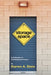 Storage Space: A Collection of Contemporary Poetry by Darren A. Stein