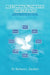 Restoring Authentic Christianity by Barbara L. Daubon