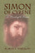 Simon of Cyrene by Robert E. Wardlow