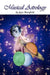 Musical Astrology by Joyce Rosenfield