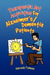 Therapeutic Art Activities For Alzheimer's/Dementia Patients by Vernada Thomas
