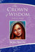The Crown of Wisdom by Solomon