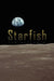 Starfish by Tom, Jr. Sutton