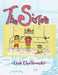 The Sisters by Lisa Chelkowski
