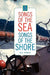Songs of the Sea - Songs of the Shore by E. a. Vinson