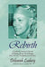 Rebirth by Deborah Ludwig