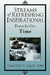 Streams of Refreshing Inspirational Poems for Our Time by Timothy T. Ajani