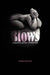 Blows by Segun Akinyode