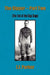 The Gipper -- Part Two by J. J. Parker