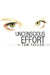 Unconscious Effort by Tom Taylor