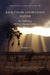 Race, Color, and Religion Matter: An Anthology of the Christian Bible Volume I by Jr. Sweat D. Min M. DIV Bs Carl L.