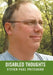 Disabled Thoughts by Steven Paul Pritchard