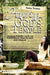 Honoring God's Temple by Denise Thomas