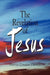 The Revelation of Jesus by Patrice London Thomas
