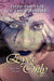 Eyes Only by Jennifer Salinas