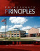 Principal's Principles by Wallace D. Campbell