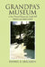Grandpa's Museum by Fannie B. Erickson