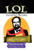 Lol by ''Handsome'' Dave Philo