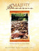 Majesty of the Seasons by Richard Svd Daschbach