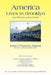 America Lives in Brooklyn by James F. Faraguna