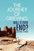 The Journey of Grieving: Will It Ever End? by Suzanne M. O'Connor