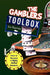 The Gambler's Toolbox by Joe Raccuia
