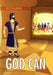 God Can by Edie Alleman