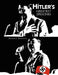 Hitler's Greatest Speeches by Nathan S. Ganapathi