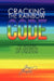 Cracking the Rainbow Code by Jens Jerndal
