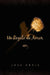 Un Regalo de Amor by Jose Ortiz