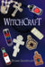 Witchcraft by Zelma Gonzalez