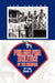 Philadelphia Athletics by the Numbers by Ted Taylor