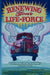 Renewing Your Life-Force by Joe Alexander