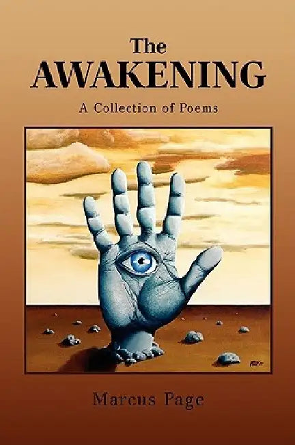 The Awakening by Marcus Page