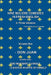 Nine Molière Comedies in Fresh English: Volume One - Don Juan by Daniel H. Daniels