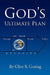 God's Ultimate Plan by Clive S. Goring