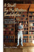 A Stroll By My Western Bookshelves by Gordon J. Van De Water