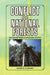 Conflict in Our National Forests by Robert W. Schramek
