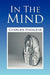 In the Mind by Charles Ayanleke