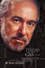 Italian Grit by Albert Lupidi