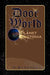 Door World by M. Bangham