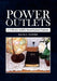 Power Outlets by Elvis C. Foster