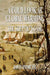 A Cold Look at Global Warming by David Ipperciel