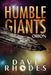 Humble Giants by Dave Rhodes