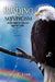 Birding and Mysticism by George E. Lowe