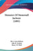 Memoirs Of Stonewall Jackson (1895) by Mary Anna Jackson, John B. Gordon, Henry M. Field