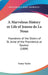 A Marvelous History or Life of Jeanne de La Noue: Foundress of the Sisters of St. Anne of the Providence at Saumur (1884) by Fanny Taylor