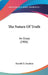The Nature Of Truth: An Essay (1906) by Harold H. Joachim