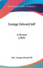George Edward Jelf: A Memoir (1909) by George Edward Jelf
