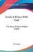 Israel, A Prince With God: The Story Of Jacob Retold (1909) by F. B. Meyer
